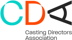 Casting Directors Association