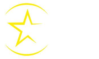 Mark Jermin