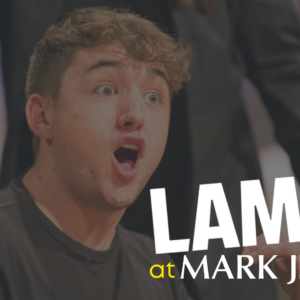 LAMDA Exam Preparation Classes