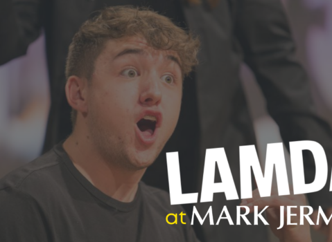 LAMDA Exam Preparation Classes