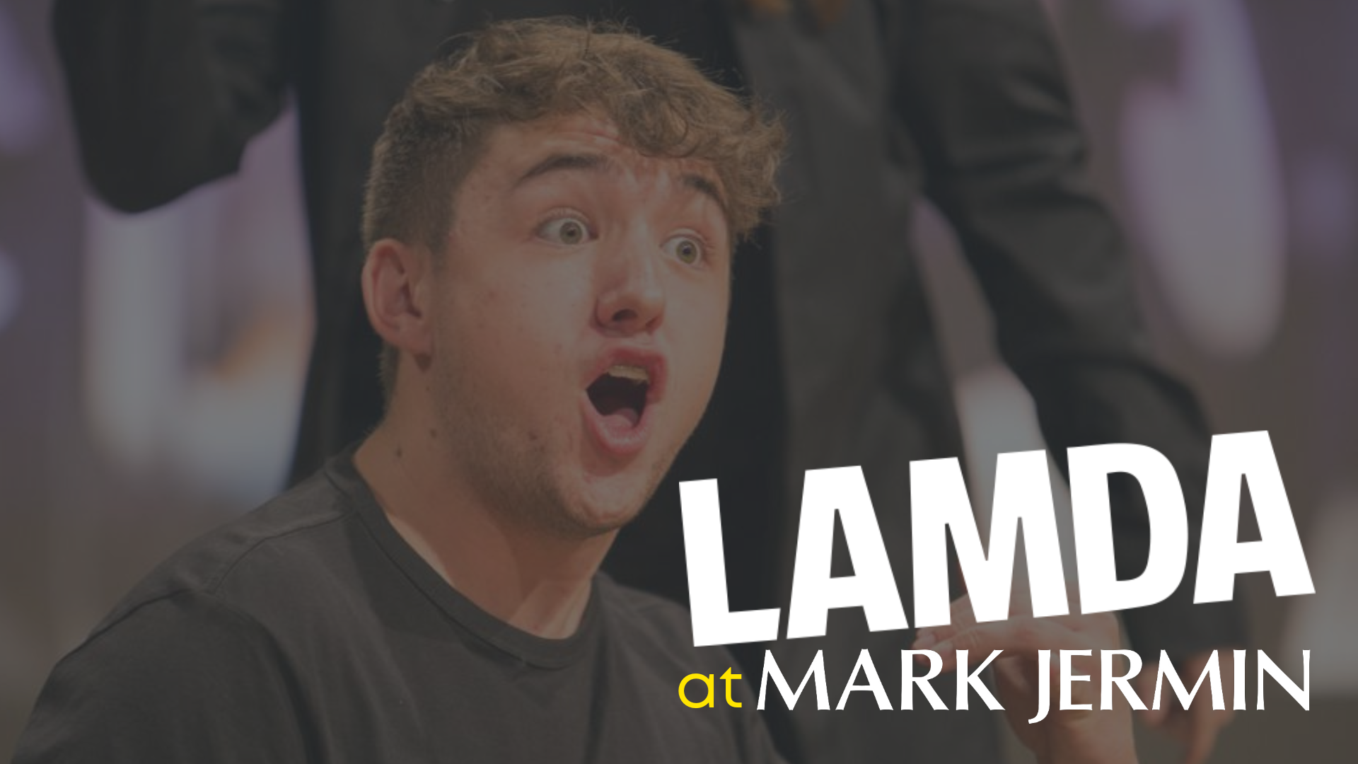 LAMDA Exam Preparation Classes