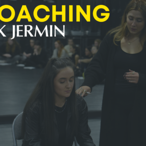 Book your coach