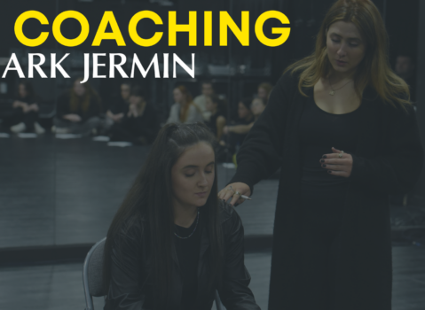 Book your coach