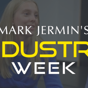 Adults Industry Week 2026