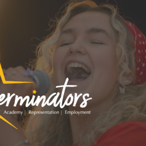 Triple Threat Academy (Jerminators)