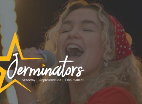 Triple Threat Academy (Jerminators)