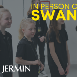 Weekly Acting and Performance Classes Swansea