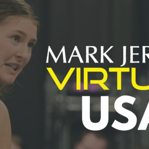 MJ Virtuals USA