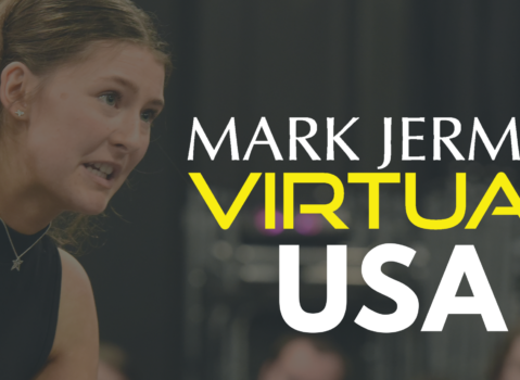 MJ Virtuals USA