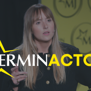 Monthly Intensive Acting Workshop (JerminActors)