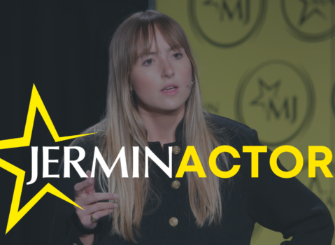 Monthly Intensive Acting Workshop (JerminActors)