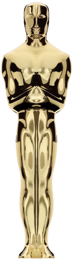 Oscar Final