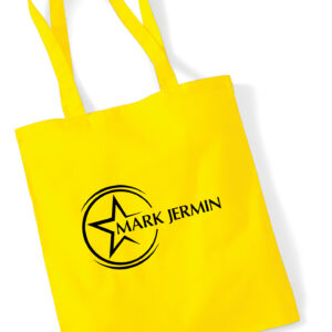 ToteBag