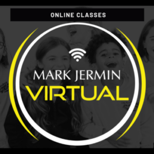 MJ Virtuals