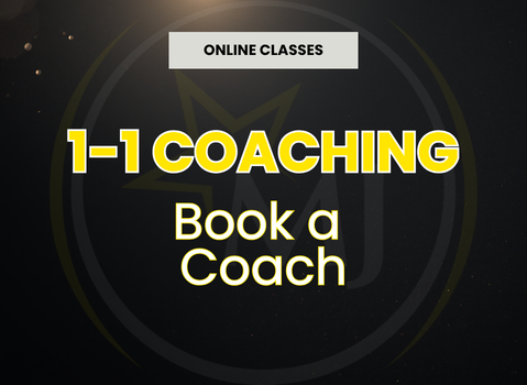 Book your coach
