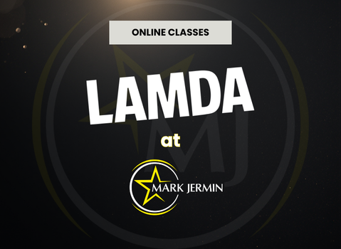 LAMDA Exam Preparation Classes