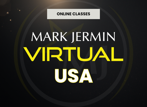 MJ Virtuals USA