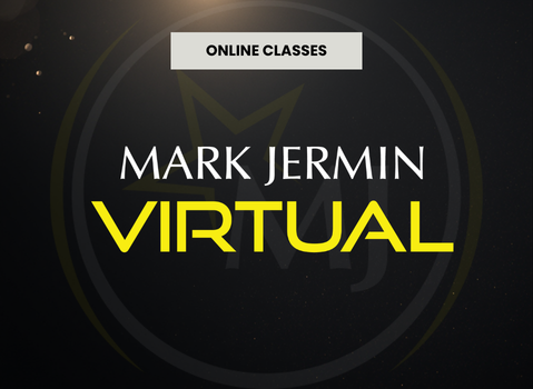 MJ Virtuals