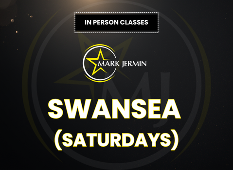 Weekly Acting and Performance Classes Swansea
