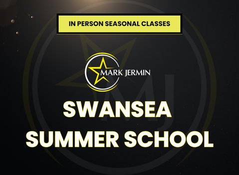 Swansea Summer School